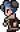 Hal Sprite