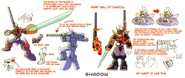 CM ShadowConcept