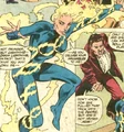 Chain Lightning Earth-S.png