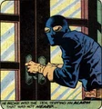 Silencer.png