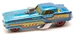 Metrorail HotRod5.JPG