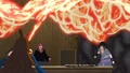 Mei's Melting Apparition Technique.png