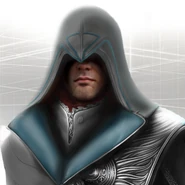 Masterguard