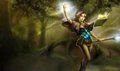 Lux SpellthiefSkin Ch.jpg