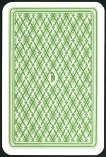 Category:Non-Collectible Card Games