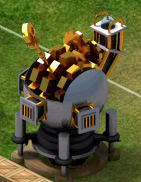 Picture 10