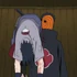 Tobi 003.png