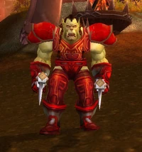 Ag'tor-Bloodfist-Cataclysm