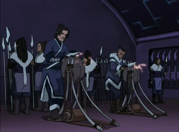 http://images1.wikia.nocookie.net/__cb20110324170861/avatar/ru/images/0/0b/1%D1%8519_%D0%9E%D1%80%D1%83%D0%B6%D0%B5%D0%B9%D0%BD%D0%B0%D1%8F.jpg