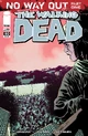 25808 walkingdead80cov