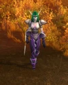 TalrendisSentinel