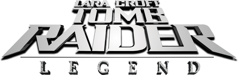 Tomb Raider - Legend.png