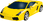 Stub icon