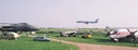 NEMAaeropark