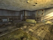 JT bungalow 1