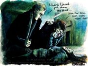 Funnytwilight-1-