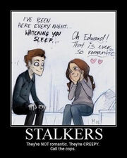Funny-twilight-picture-1-