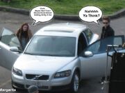 Funny-twilight-series-8171315-700-525-1-