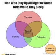 Funny-Twilight-Pictures-vampire-1-