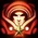 TerranAIRomp100 SC2 Icon1