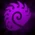ZergAIRomp SC2 Icon1