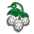 Royal Hops-icon