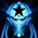 Protoss ai romp 50