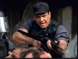 PrisonBreakGrabpic