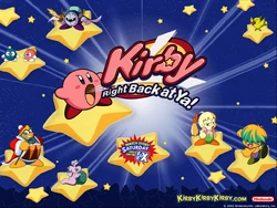 Kirby anime.png