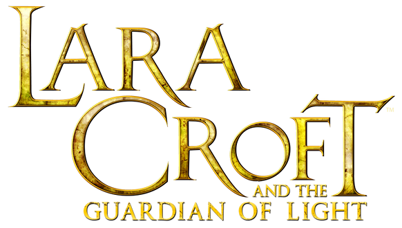 Lara Croft - Guardian of Light.png