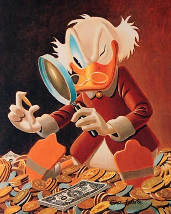 Scrooge_mcduck_the_expert.jpg