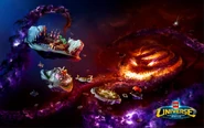 Lumap finalfinal daveisblue 4ca0bfdfaa006