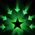 Medium ffa