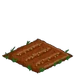 Field Bean 00