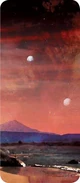 RigelIIlandscape