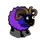 Brutus the Ram