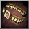 Belt Icon 31 (Fabled).png