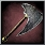 Axe Icon 0012 (Fabled).png