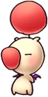 Dissidia012-MoogleArt