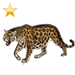 Item amazonjaguar gold 01.png