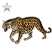 Item amazonjaguar silver 01.png