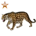 Item amazonjaguar bronze 01.png