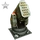 Item samlauncher silver 01.png