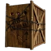 Item endangeredanimals 01.png