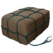 Item contraband 01.png