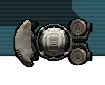 Shield body3.png