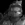 File-MasterSSBM