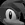 File-BeanSSBM