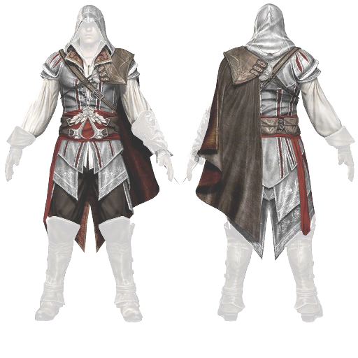 Assassin_White_v.png