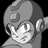 File-MegamanSSBM